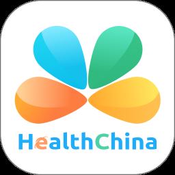 国中康健