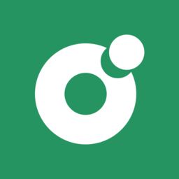 投智圈