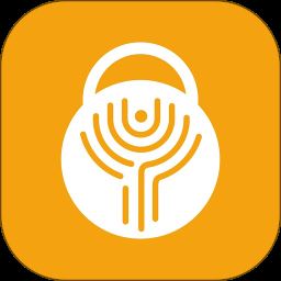 小益智能