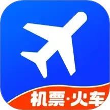 114票务网