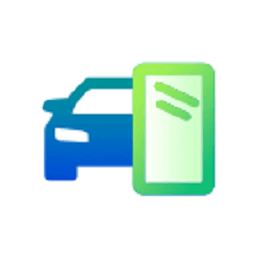 水果互联carplay