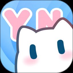 芋泥Neko