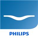 飞利浦智能锁(philips easykey)