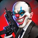 黑色前哨(Elite Swat)