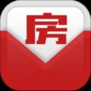 张家港房产网