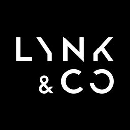 领克LynkCo