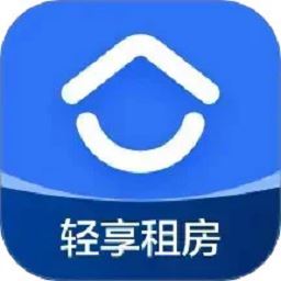 贝壳租房