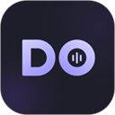 dofm飞行棋