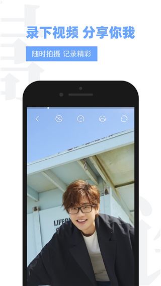 vae+截图5