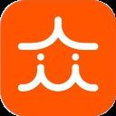 众小二