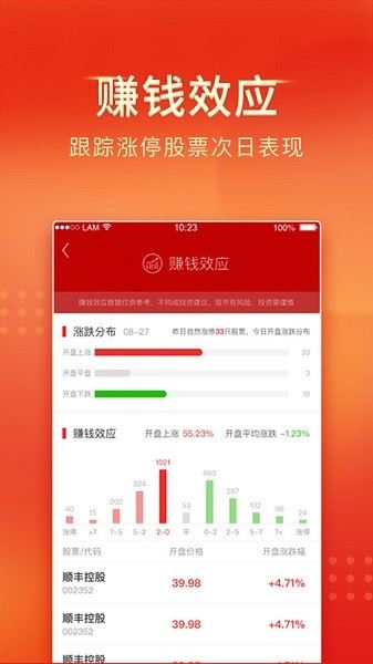 中山证券截图2