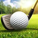 终极高尔夫(Ultimate Golf)