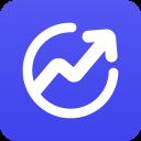 点金tool4seller