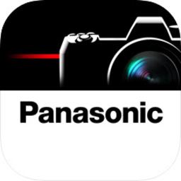 Panasonic Lumix Syn