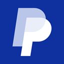 paypal支付