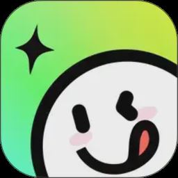 甜咔相机