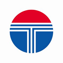 元通救援