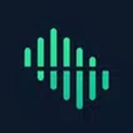 Vocal Remover