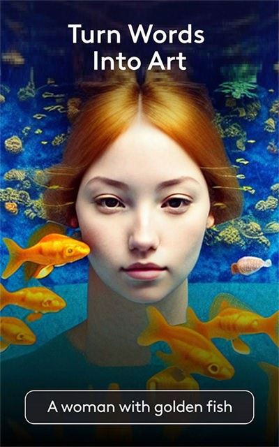 Photoleap截图1
