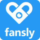 fansly相机
