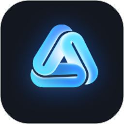 avu剪辑