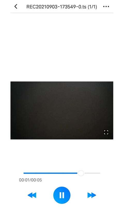 路影截图2