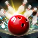保龄球模拟器(Bowling Sim 3d)