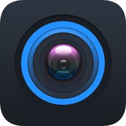 gDMSS Lite手机监控