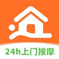 你点到家