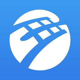 宁波地铁