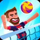 排球锦标赛(Volleyball Championship)