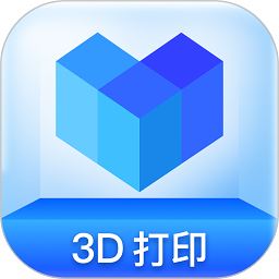 创想云