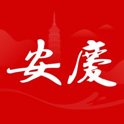 掌上安庆