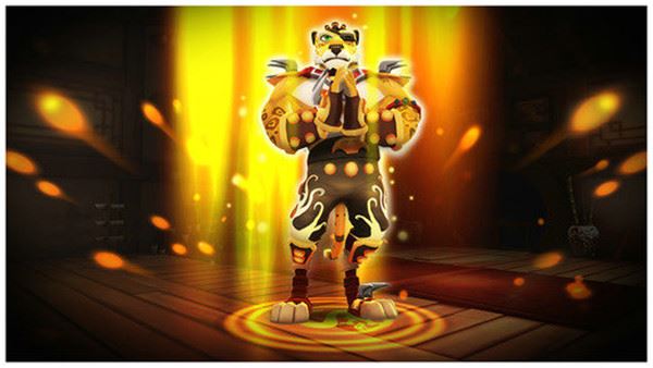 粉碎冠军(SmashChamps)截图2