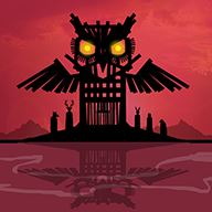 锈湖天堂岛（Rusty Lake Paradise）