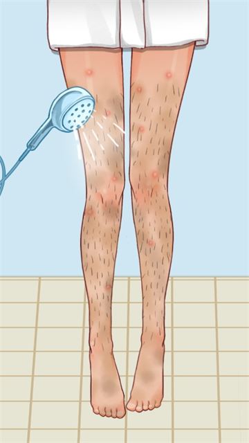 萨特鲁姆截图5