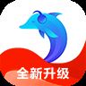 讯飞有声官方正版