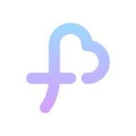 Floze