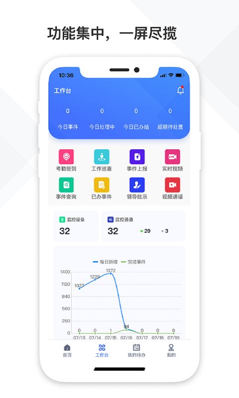 铁塔视联截图2