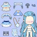 少女养成日记