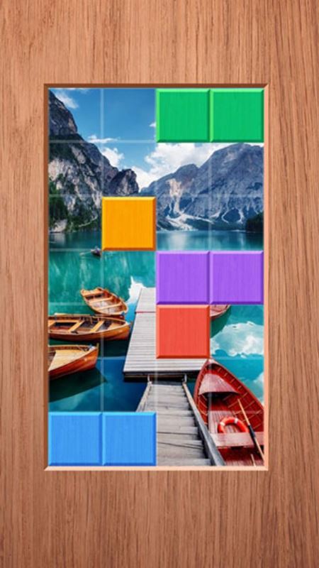 对折一万次截图4
