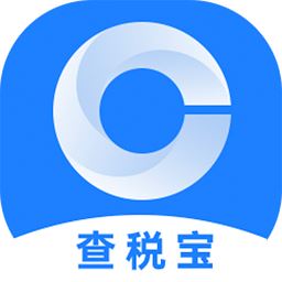 查税宝