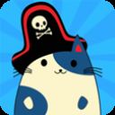海盗物语（A Pirate Story）