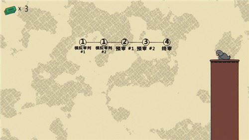 陪审法庭(Voir Dire)截图5