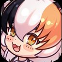 合并猫女