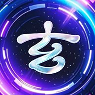 宇宙大派队