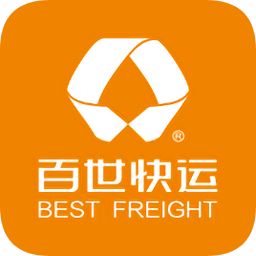 掌上威武