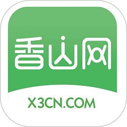 香山网