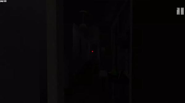 恐怖邮件2截图3