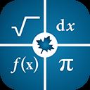 Maple计算器(Maple Calculator)